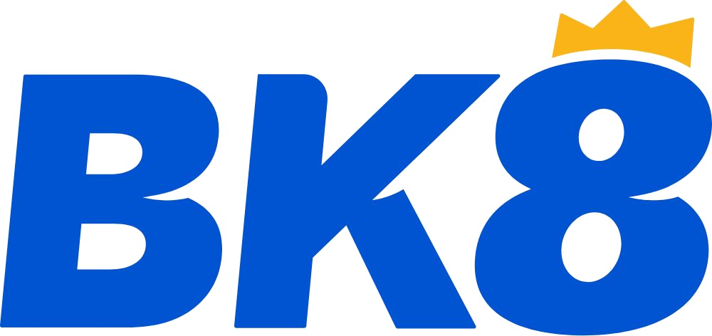 BK8