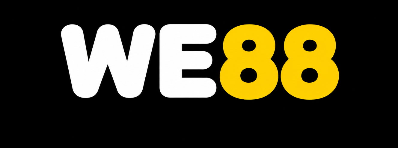 WE88