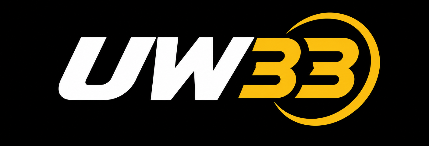 UW33