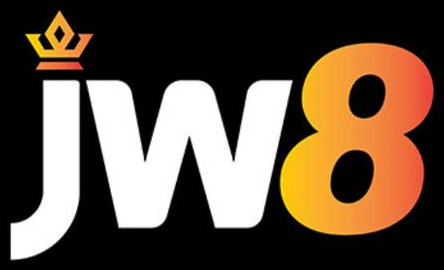 JW8