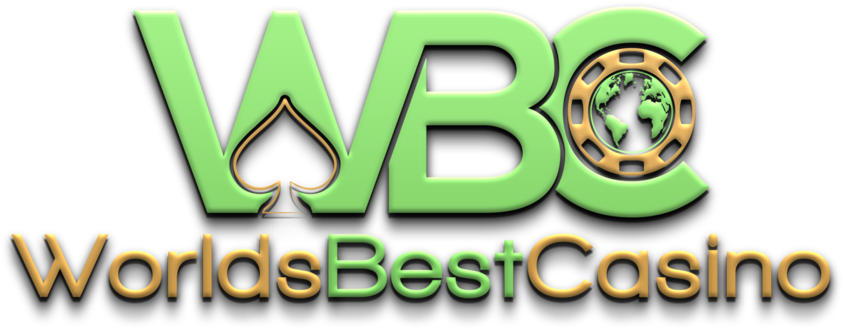 World’s Best Casino
