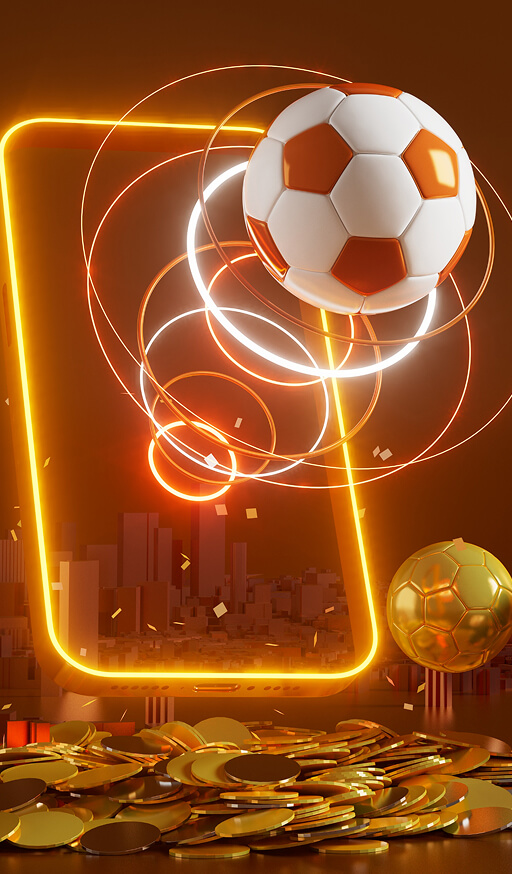 Visual representing the content