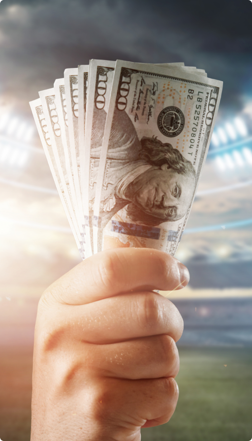 Visual representing the content