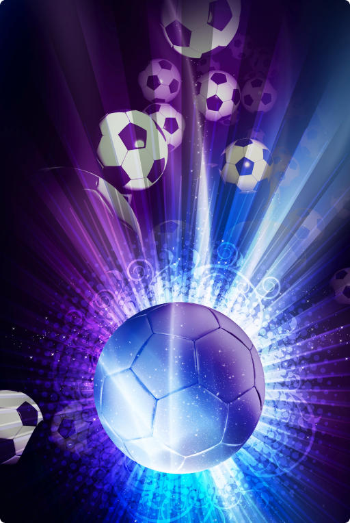 Visual representing the content