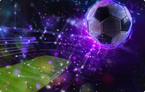 Visual representing the content