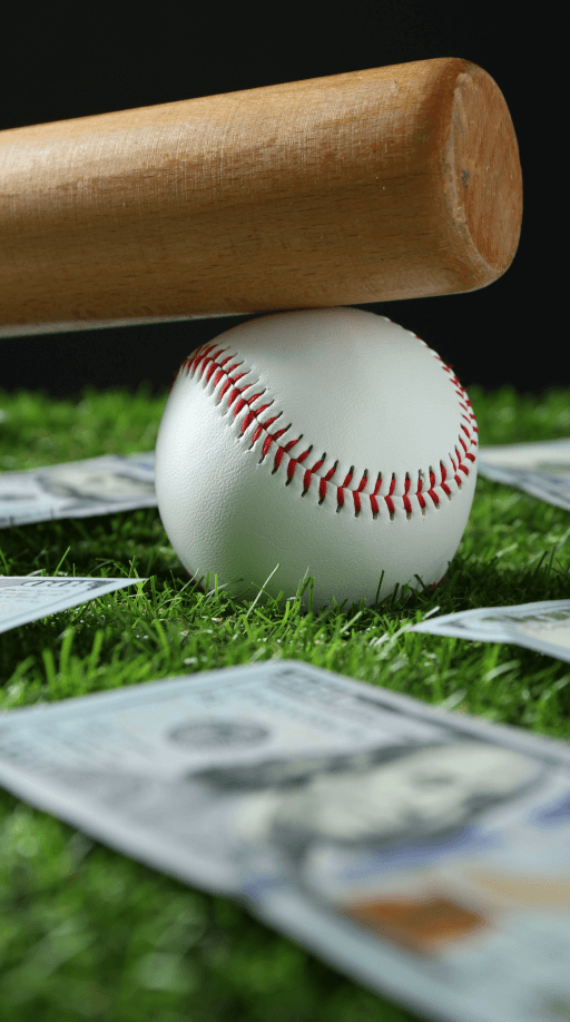 Visual representing the content