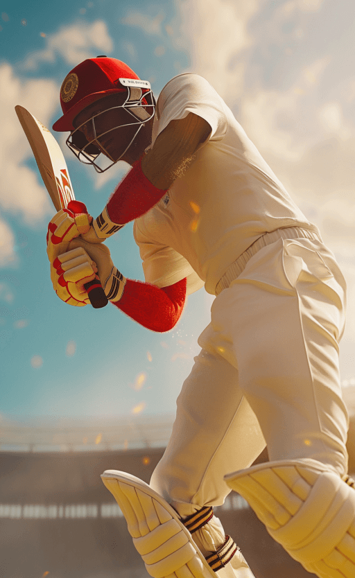 Visual representing the content