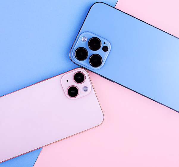 Visual representing the content