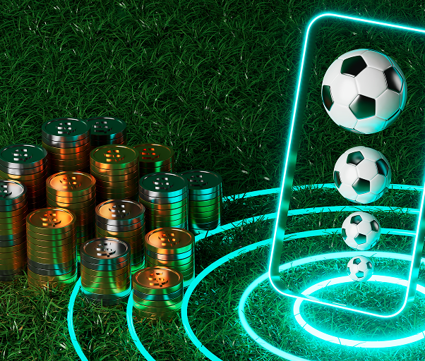 Visual representing the content