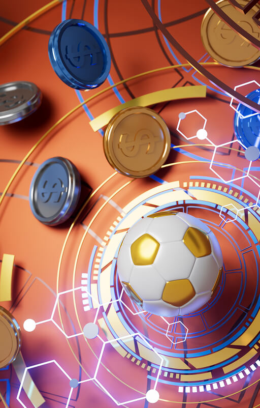 Visual representing the content