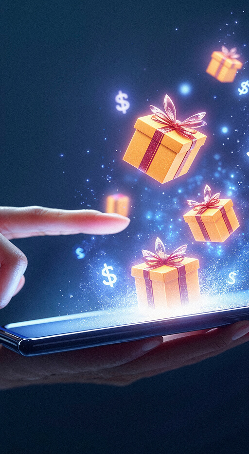 Visual representing the content