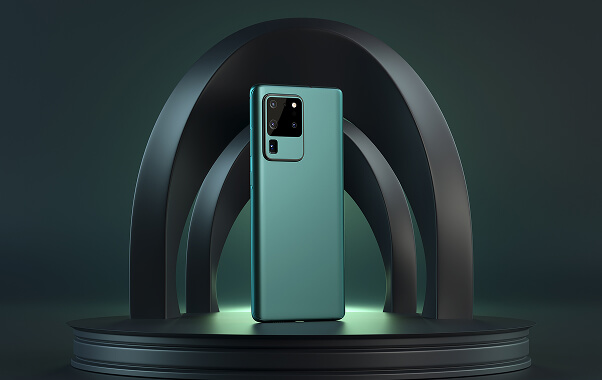 Visual representing the content