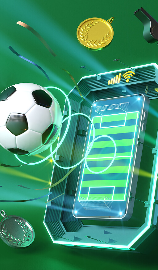 Visual representing the content