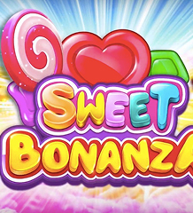 Sweet Bonanza 15