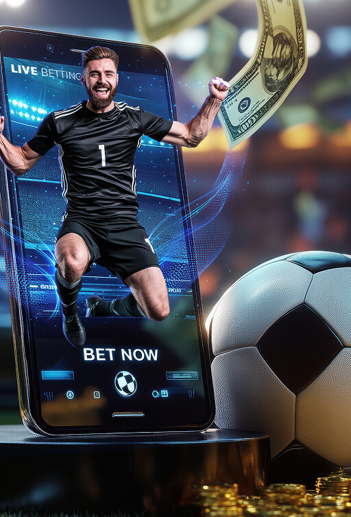 Visual representing the content